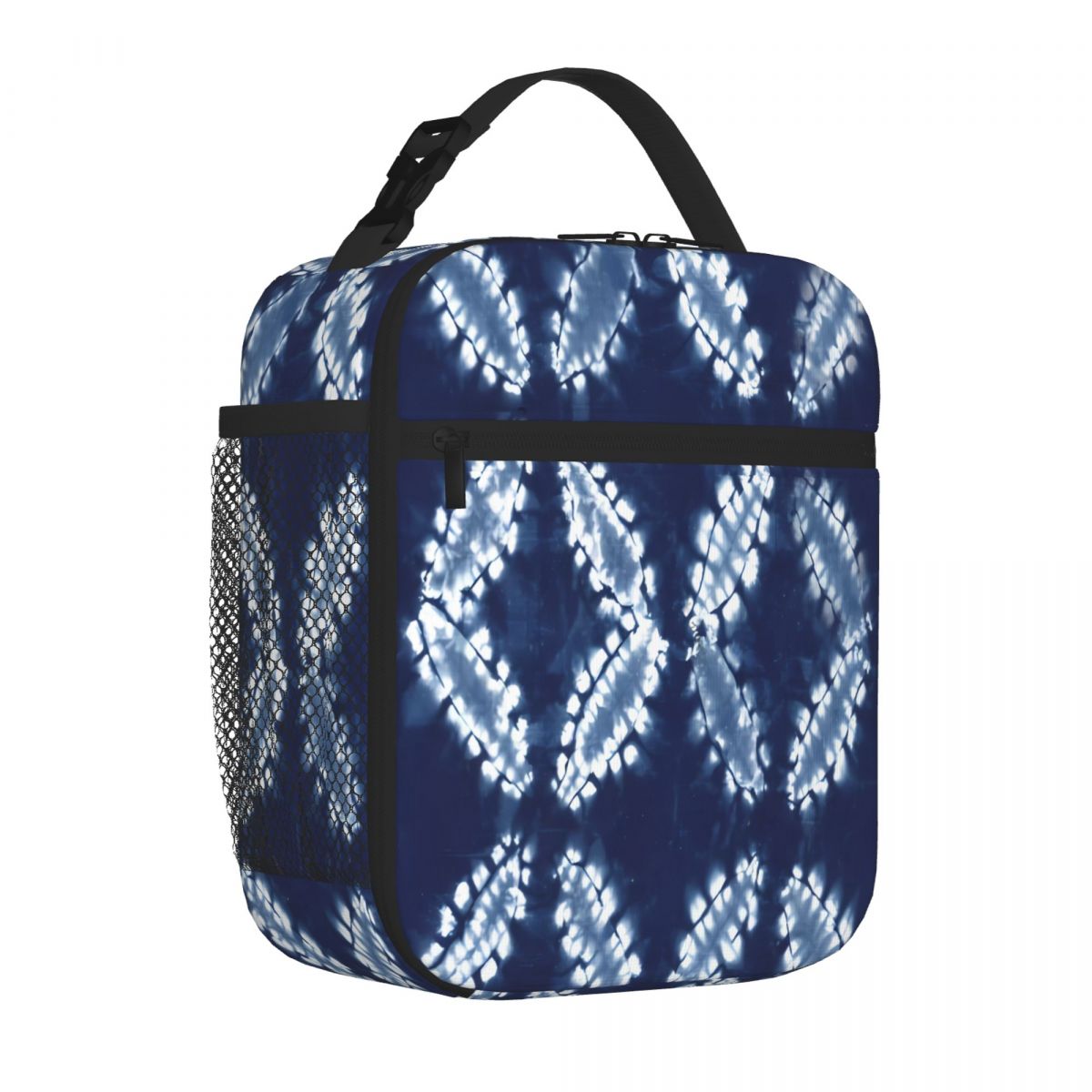 Bestselling Shibori Pattern -  - Shibori Tie Dye avaliação e preço