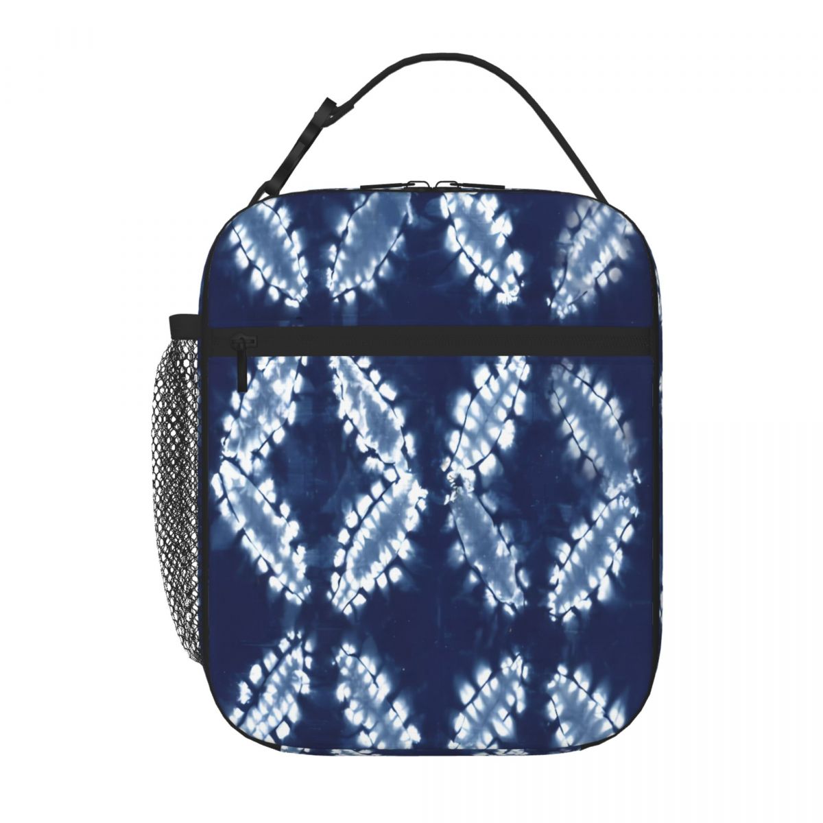 Bestselling Shibori Pattern -  - Shibori Tie Dye avaliação e preço
