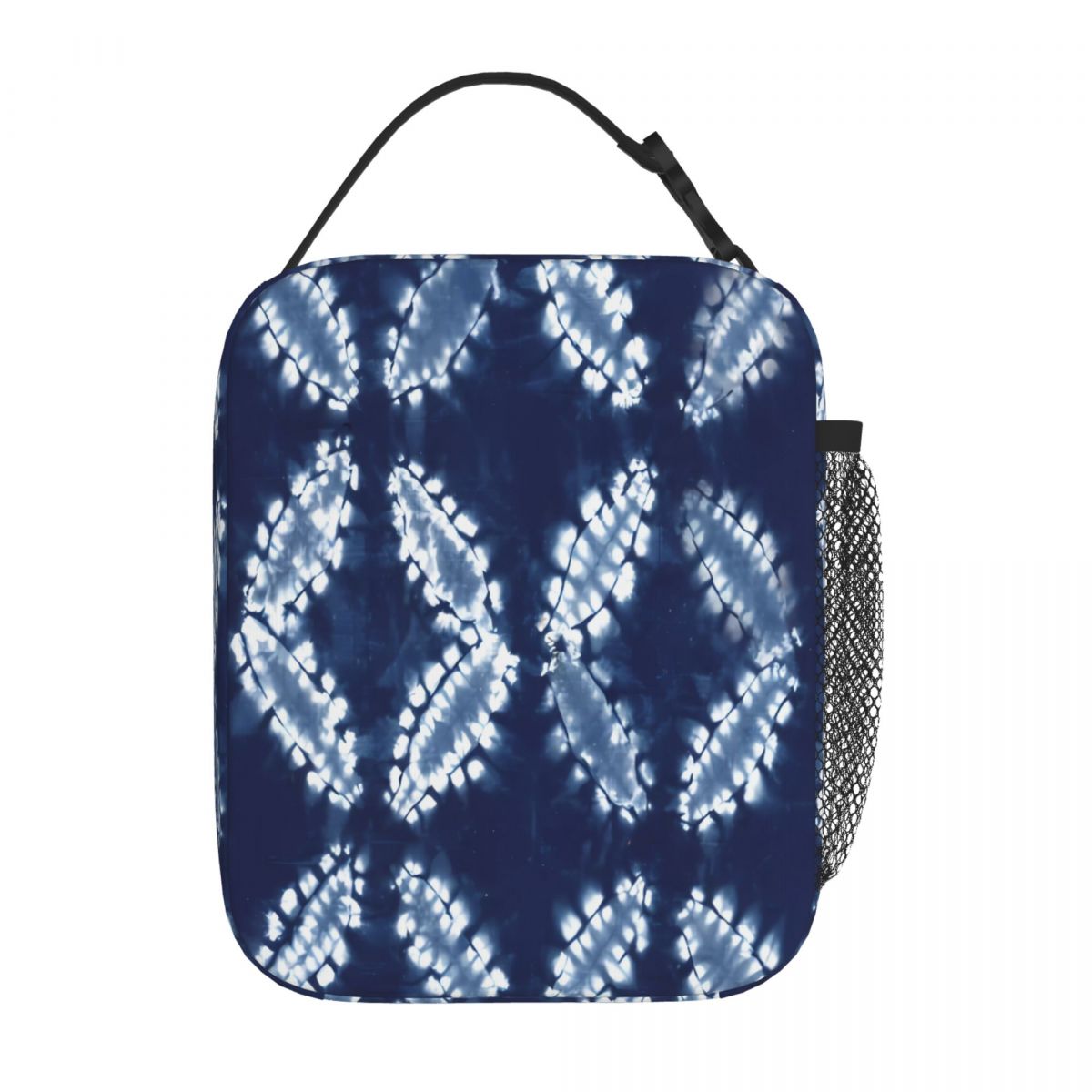 Bestselling Shibori Pattern -  - Shibori Tie Dye avaliação e preço
