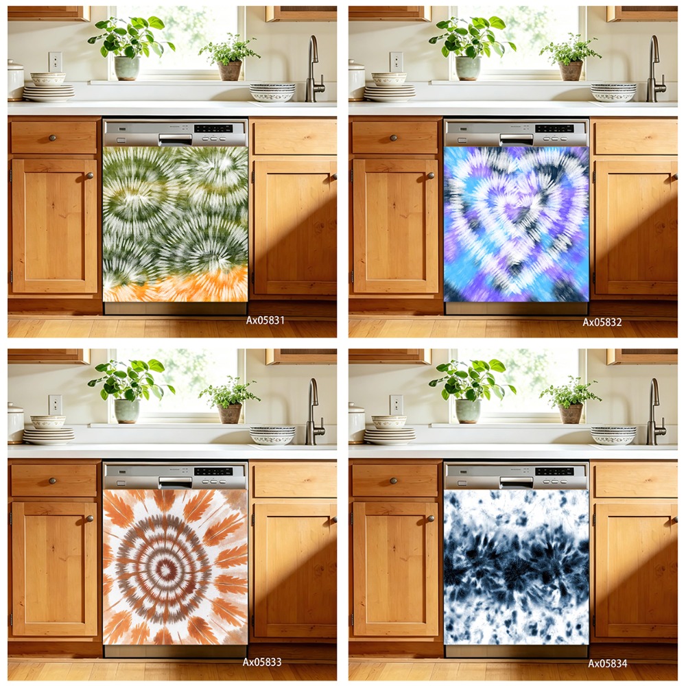Boho Tie Dye Spiral Shibori Gr - Shibori Tie Dye avaliação e preço