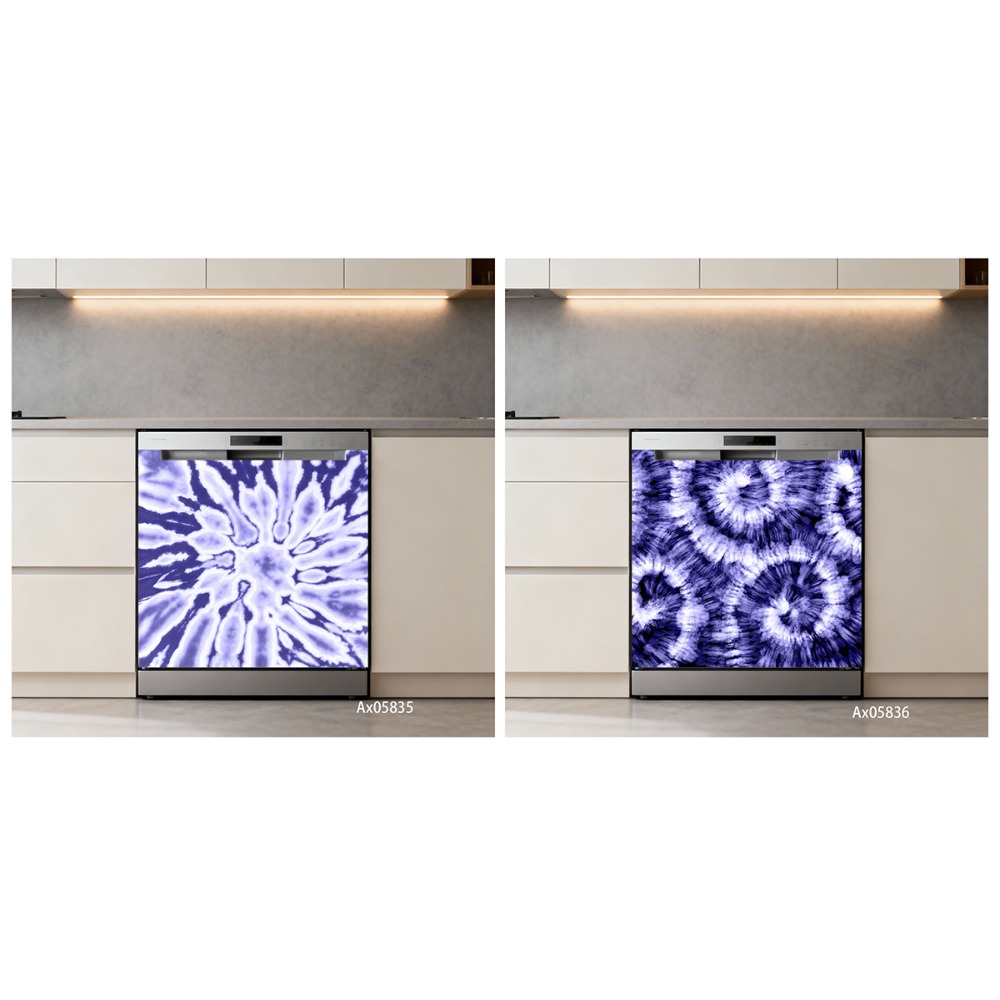 Boho Tie Dye Spiral Shibori Gr - Shibori Tie Dye avaliação e preço