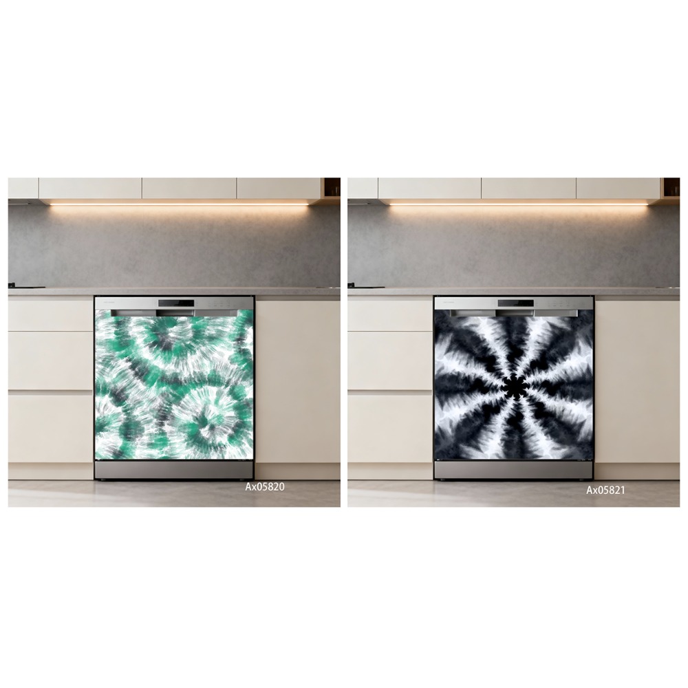 Boho Shibori Tie Dye Mandala D - Shibori Tie Dye avaliação e preço