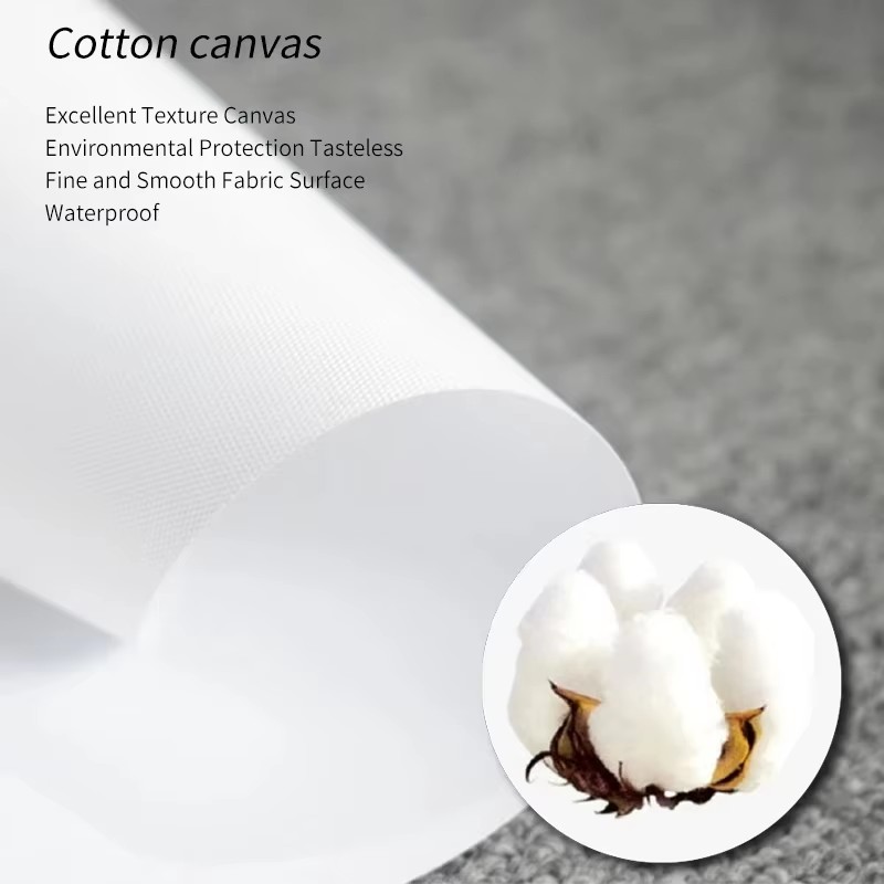 Cultural Japanese Frog Lifesty - Japanese Lifestyle And Culture avaliação e preço