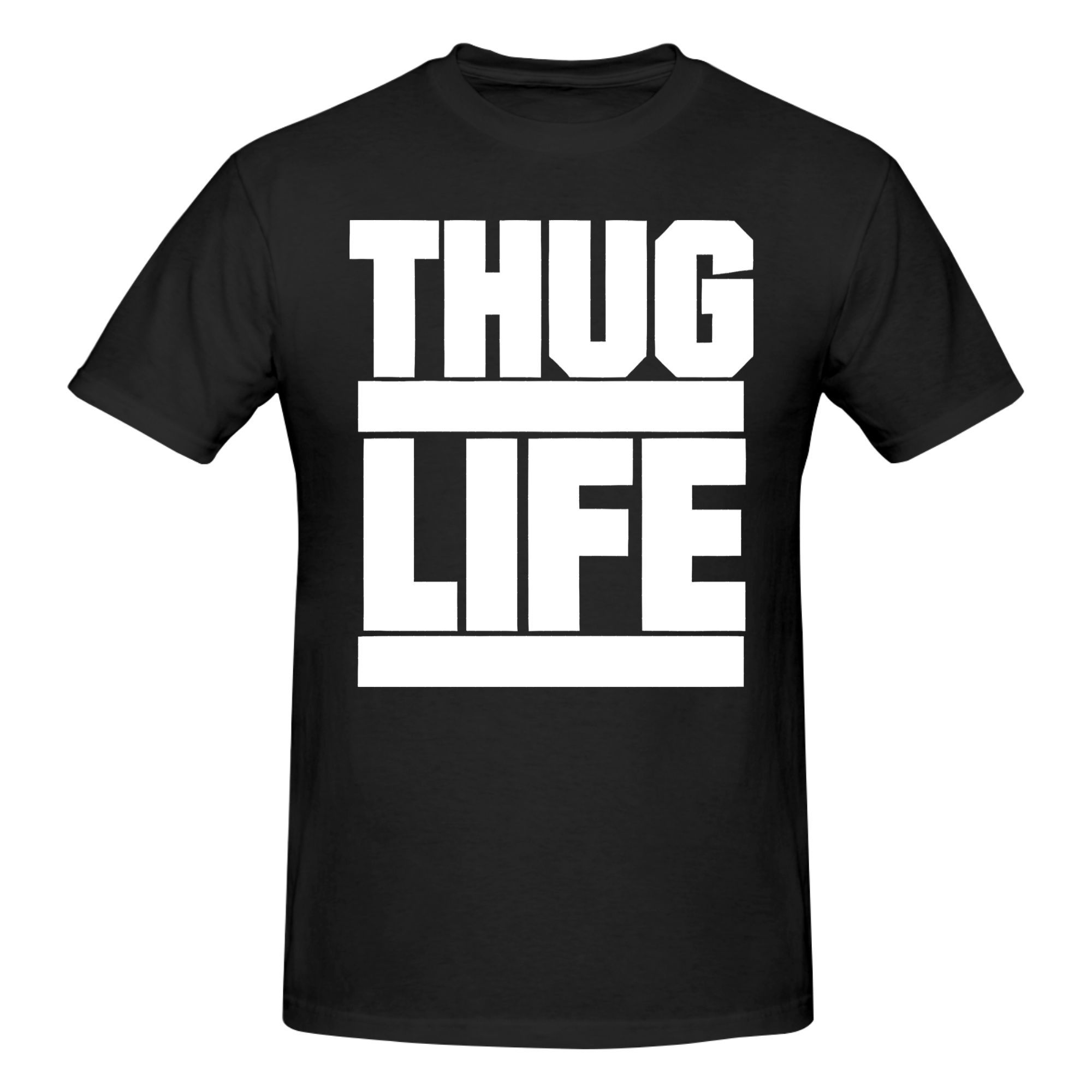 High Quality Tupac 2Pac Thug L - Japanese Minimalist Lifestyle avaliação e preço