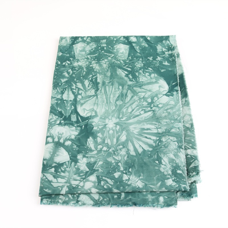 1m Bohemian Shibori Tie-Dye Ra - Shibori Tie Dye avaliação e preço