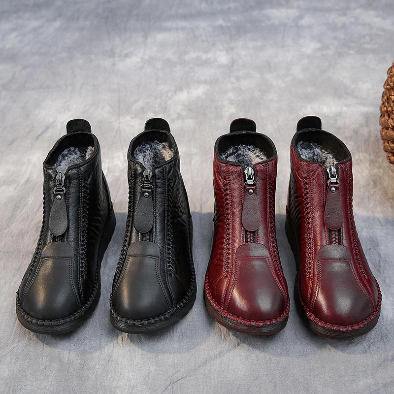 high cut pu leather sneakers w - Japanese Monk Lifestyle avaliação e preço