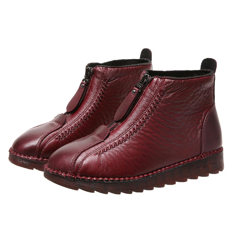 high cut pu leather sneakers w - Japanese Monk Lifestyle avaliação e preço