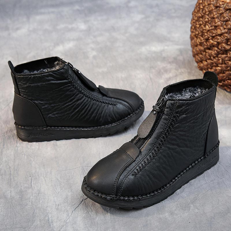 high cut pu leather sneakers w - Japanese Monk Lifestyle avaliação e preço