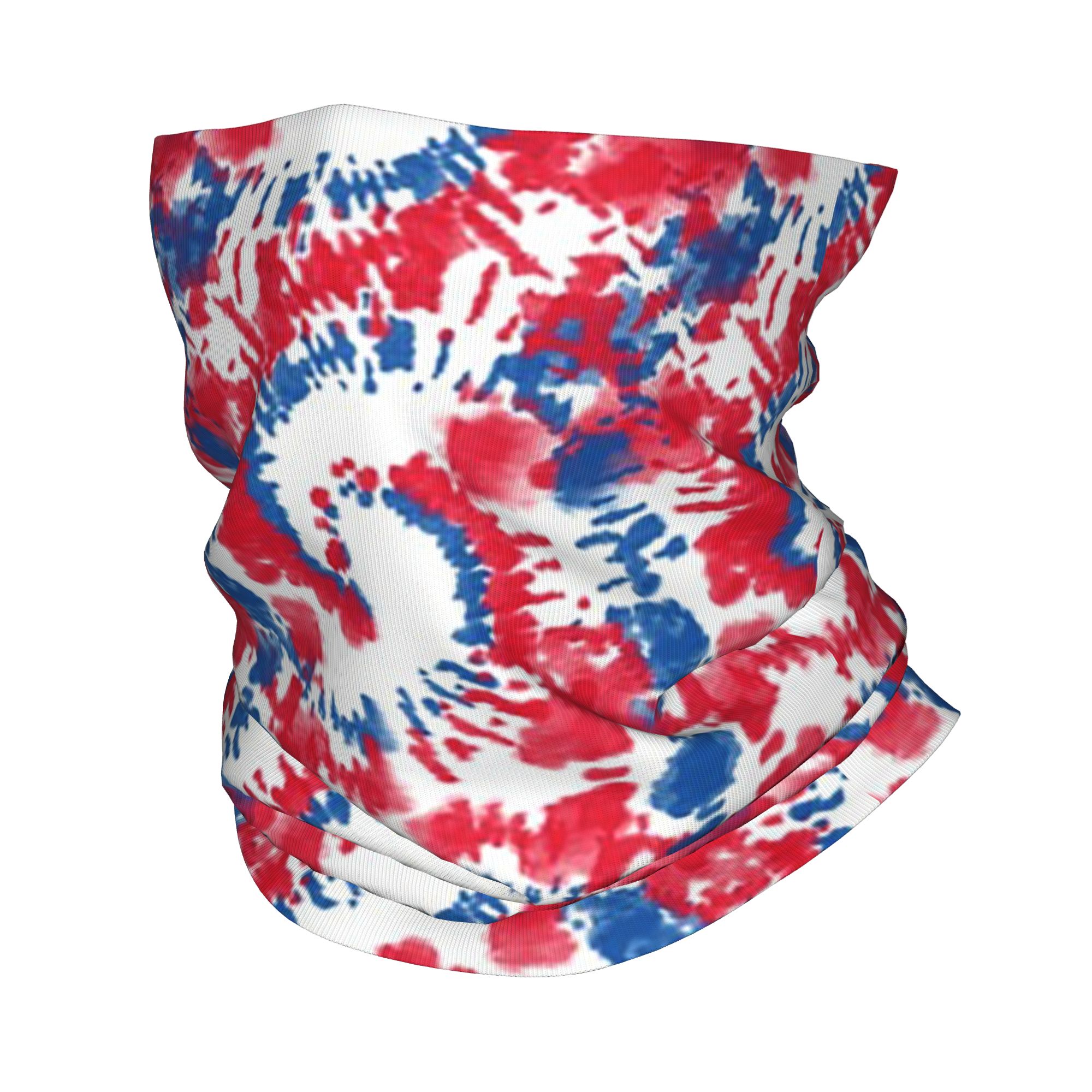 Red Tie Dye Shibori Pattern Tw - Shibori Tie Dye avaliação e preço