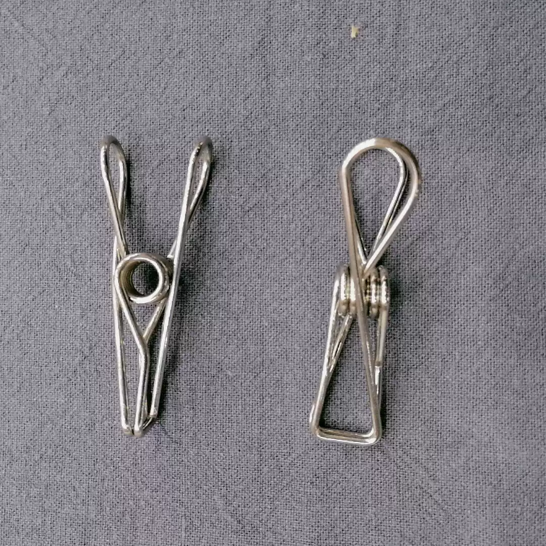 5pcs Plant Dyeing Tool,Shibori - Shibori Tie Dye avaliação e preço