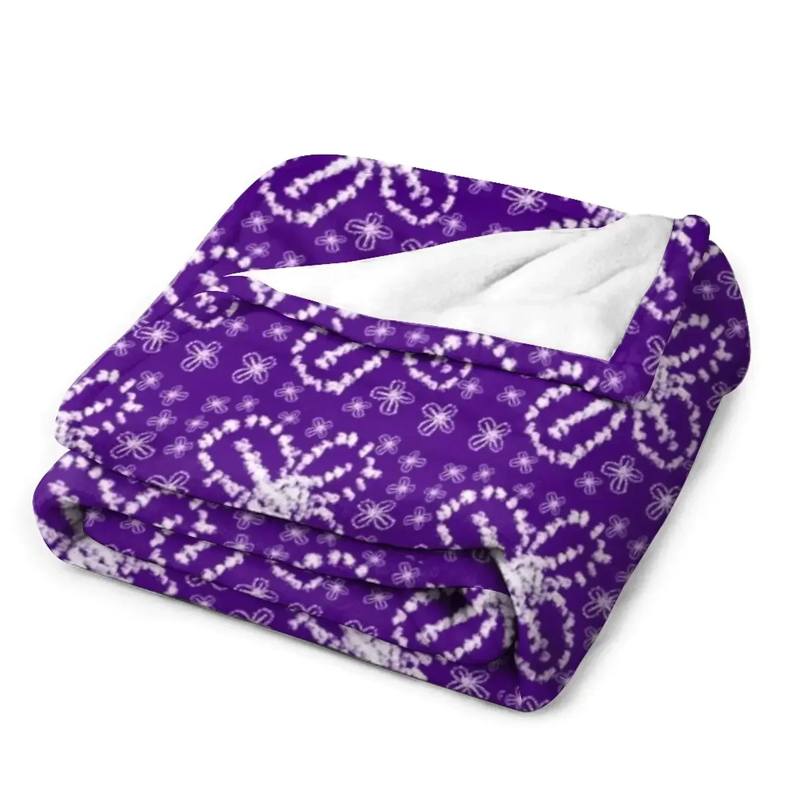 Modern Indigo Tie Dye Floral S - Shibori Tie Dye avaliação e preço