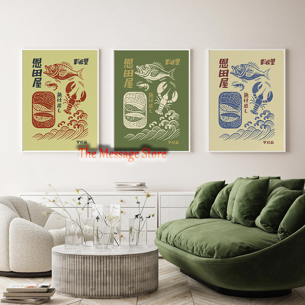 Japanese Food Minimalist Japan - Japanese Minimalist Lifestyle avaliação e preço