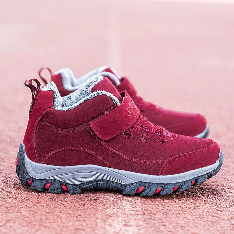 short winter sports shoes for  - Japanese Monk Lifestyle avaliação e preço