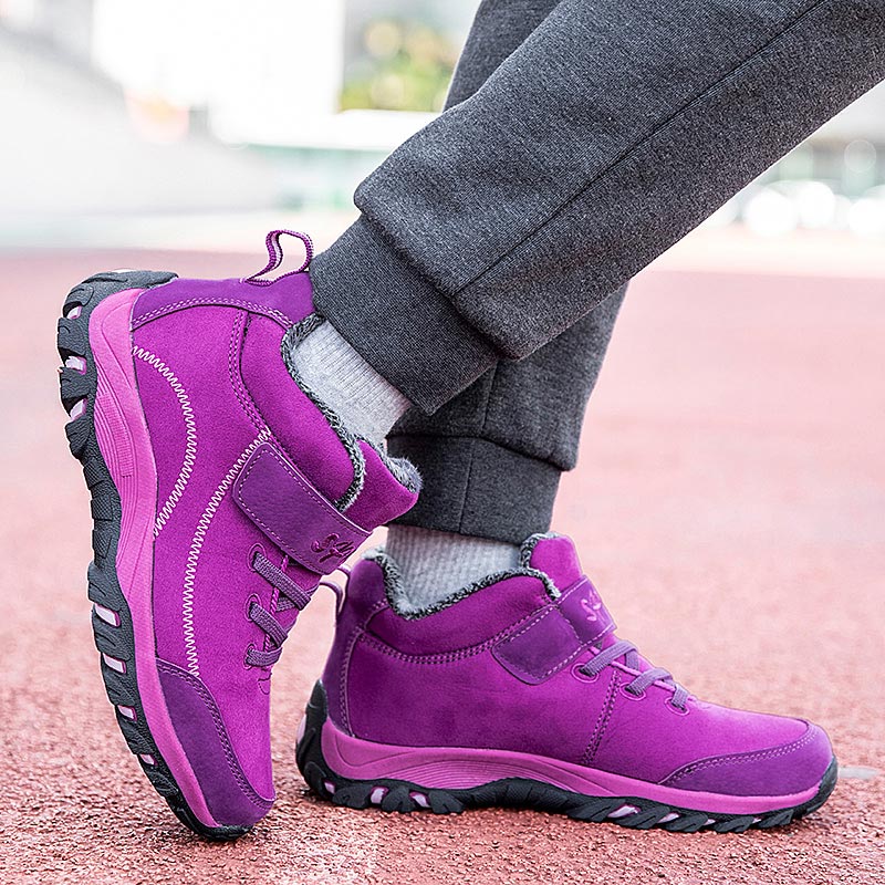 short winter sports shoes for  - Japanese Monk Lifestyle avaliação e preço