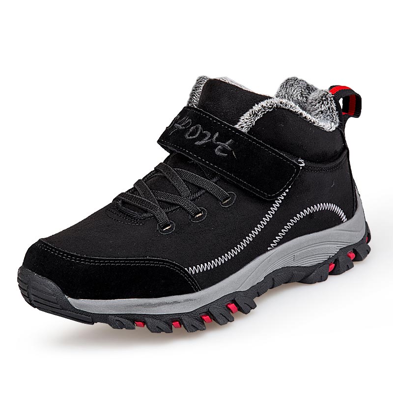 short winter sports shoes for  - Japanese Monk Lifestyle avaliação e preço